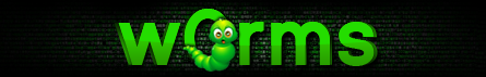 www.w0rms.com